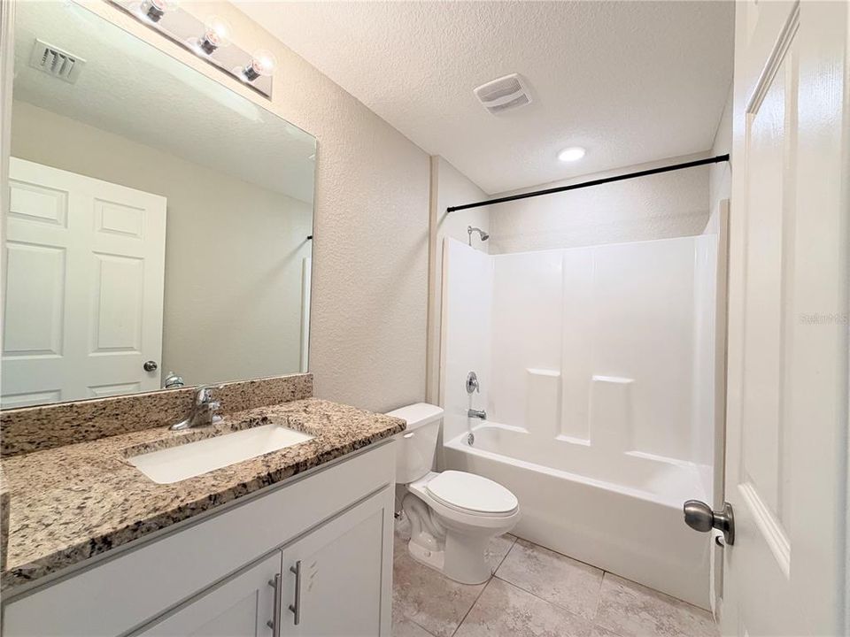 For Sale: $295,000 (3 beds, 2 baths, 1532 Square Feet)
