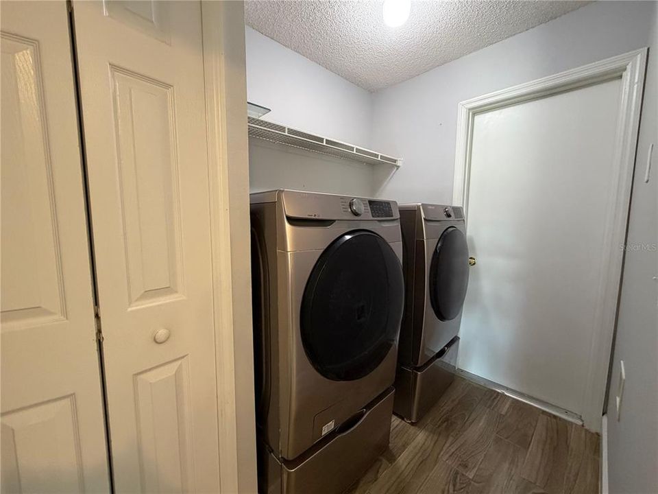 В аренду: $2,200 (3 спален, 2 ванн, 1328 Квадратных фут)