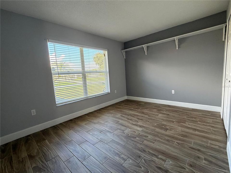 В аренду: $2,200 (3 спален, 2 ванн, 1328 Квадратных фут)