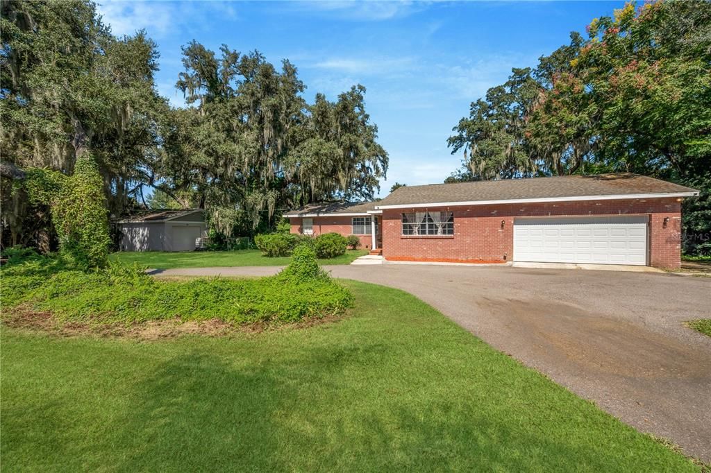 На продажу: $449,999 (3 спален, 2 ванн, 2047 Квадратных фут)