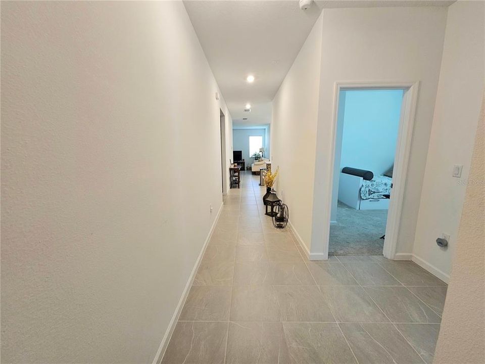 For Rent: $2,500 (4 beds, 2 baths, 1627 Square Feet)