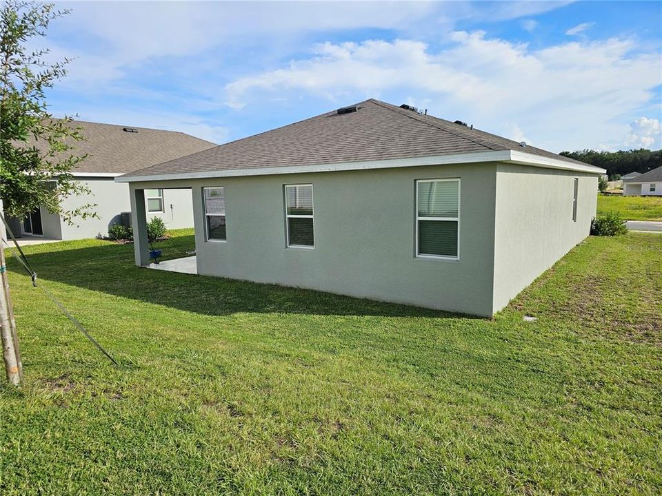 For Rent: $2,500 (4 beds, 2 baths, 1627 Square Feet)