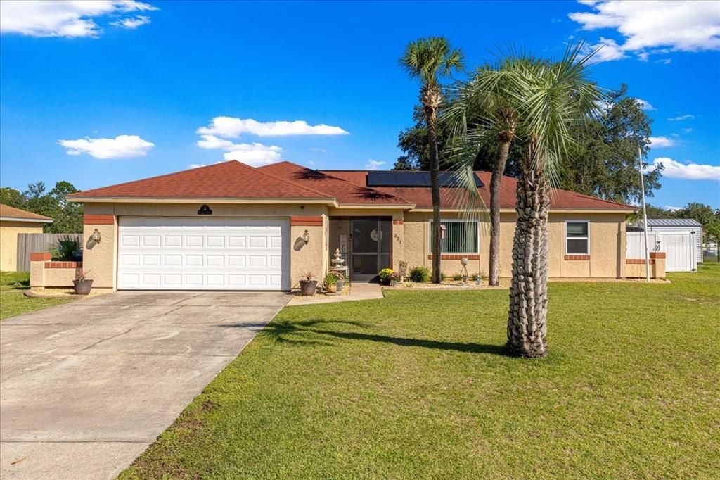 For Sale: $285,000 (3 beds, 2 baths, 1471 Square Feet)