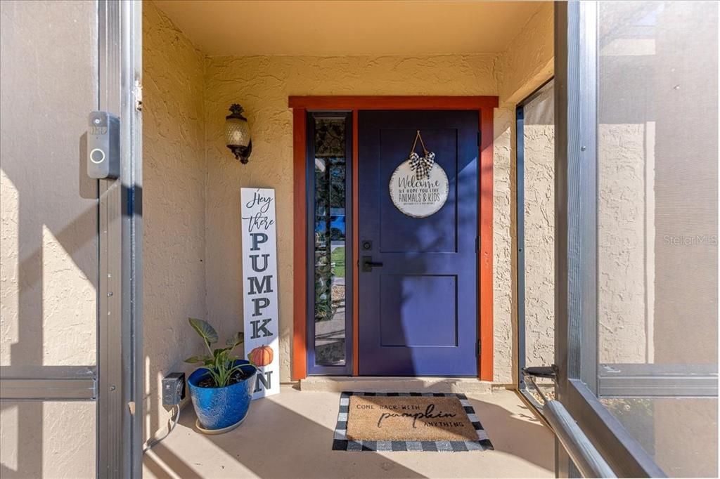 For Sale: $285,000 (3 beds, 2 baths, 1471 Square Feet)