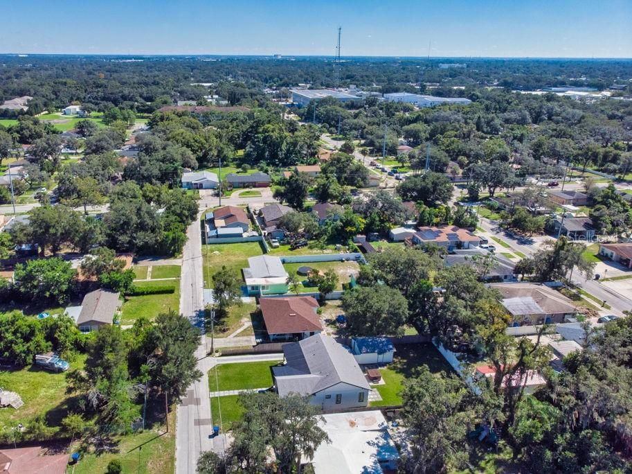 En Venta: $545,000 (3 camas, 2 baños, 1570 Pies cuadrados)