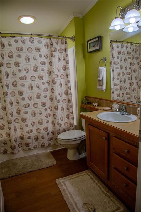 For Sale: $81,900 (2 beds, 2 baths, 1456 Square Feet)