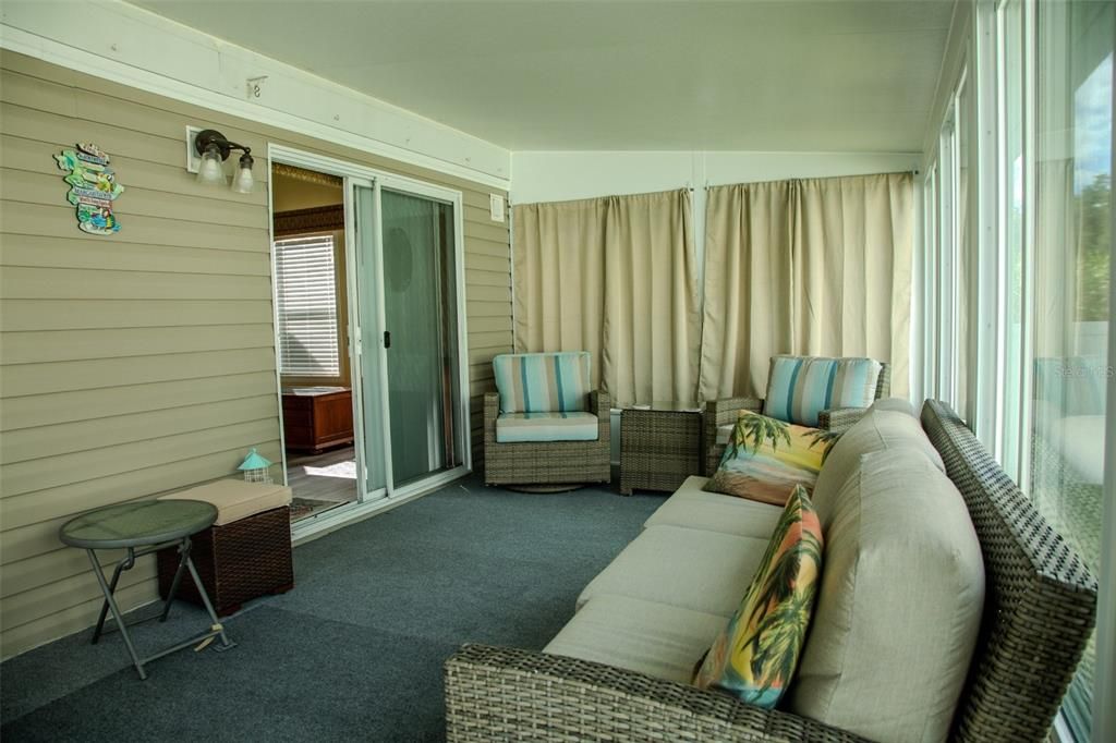 For Sale: $81,900 (2 beds, 2 baths, 1456 Square Feet)