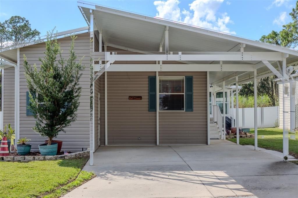 For Sale: $81,900 (2 beds, 2 baths, 1456 Square Feet)