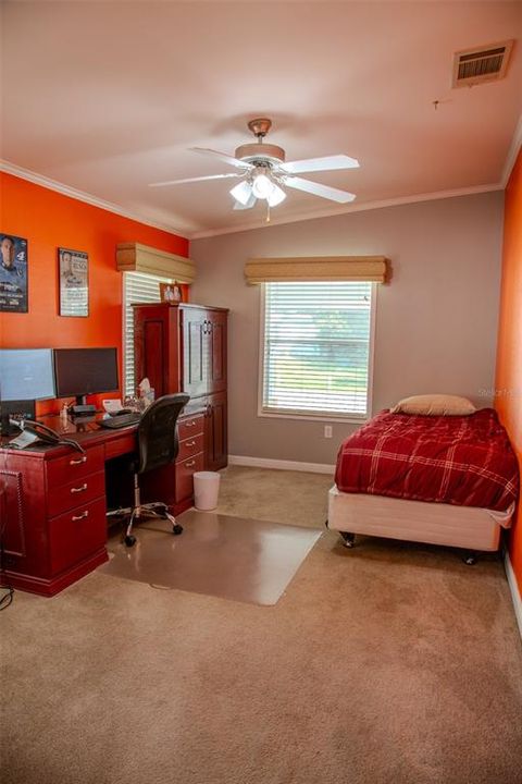 For Sale: $81,900 (2 beds, 2 baths, 1456 Square Feet)