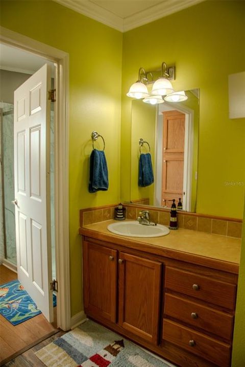 For Sale: $81,900 (2 beds, 2 baths, 1456 Square Feet)