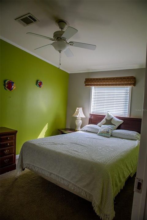 For Sale: $81,900 (2 beds, 2 baths, 1456 Square Feet)