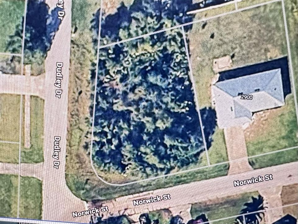 For Sale: $60,000 (0.25 acres)