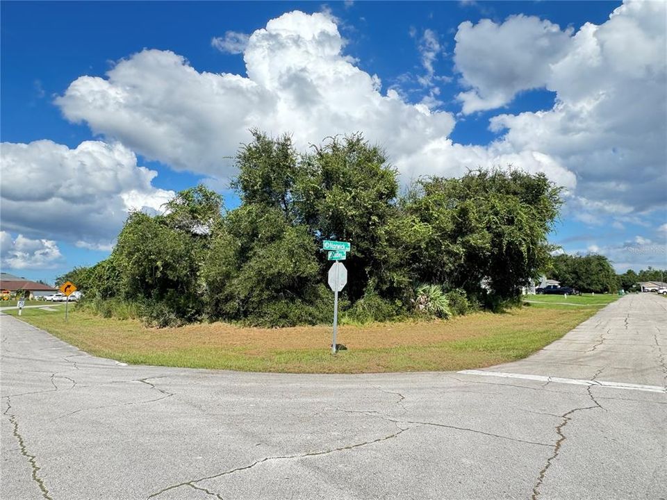 For Sale: $60,000 (0.25 acres)