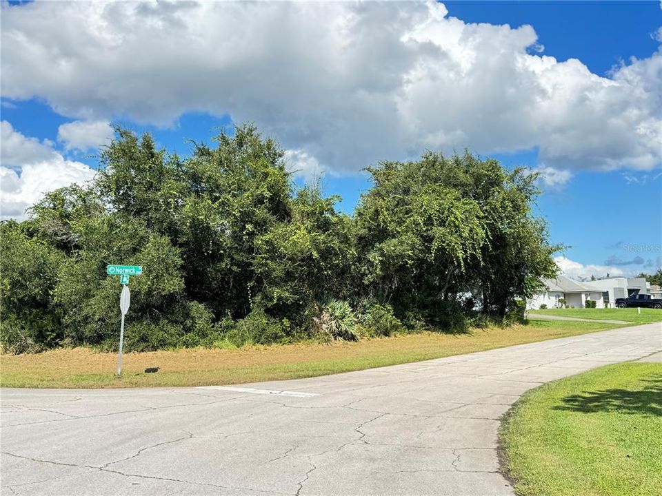 For Sale: $60,000 (0.25 acres)