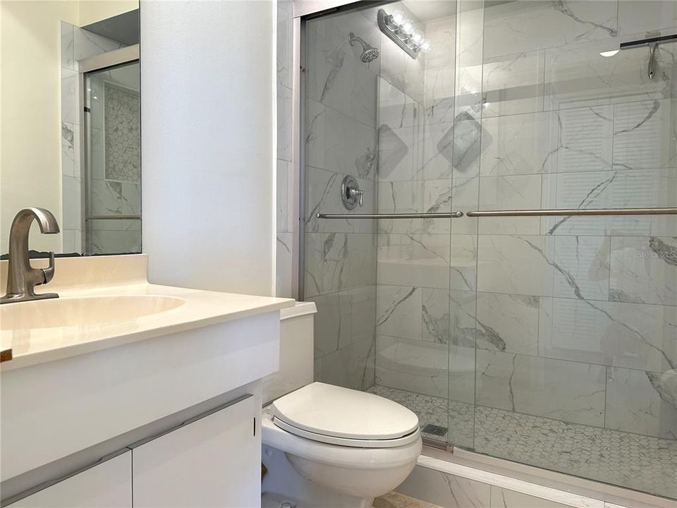 В аренду: $1,750 (2 спален, 2 ванн, 1118 Квадратных фут)