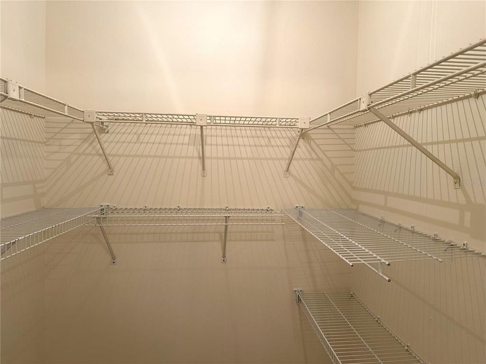 В аренду: $1,750 (2 спален, 2 ванн, 1118 Квадратных фут)