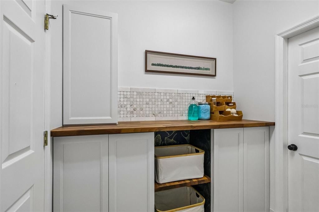 For Sale: $479,000 (4 beds, 2 baths, 2862 Square Feet)