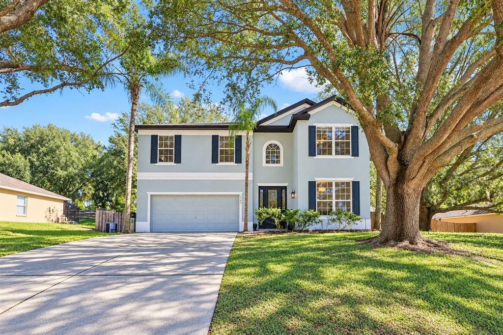 For Sale: $479,000 (4 beds, 2 baths, 2862 Square Feet)