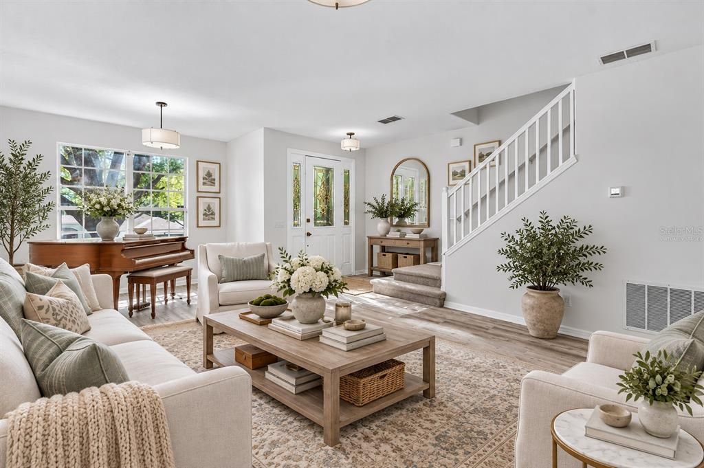 For Sale: $479,000 (4 beds, 2 baths, 2862 Square Feet)