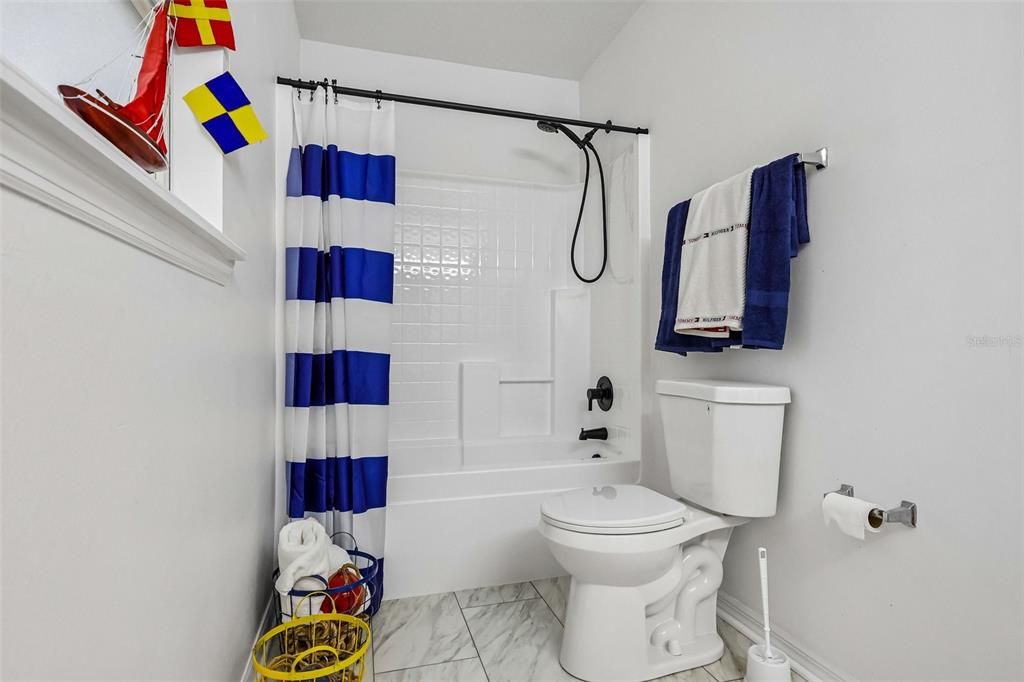 For Sale: $479,000 (4 beds, 2 baths, 2862 Square Feet)