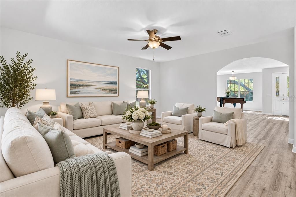 For Sale: $479,000 (4 beds, 2 baths, 2862 Square Feet)