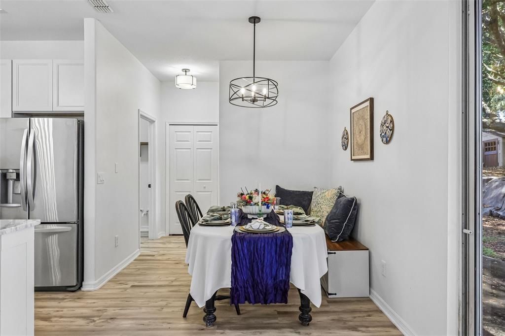 For Sale: $479,000 (4 beds, 2 baths, 2862 Square Feet)