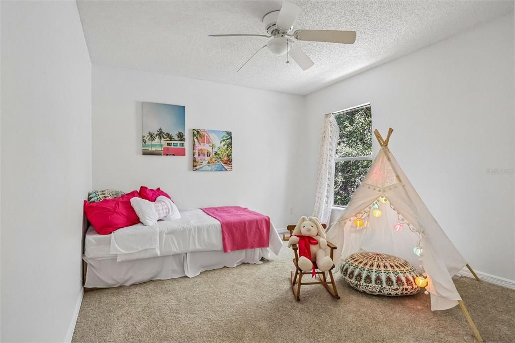 For Sale: $479,000 (4 beds, 2 baths, 2862 Square Feet)
