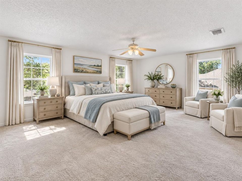 For Sale: $479,000 (4 beds, 2 baths, 2862 Square Feet)