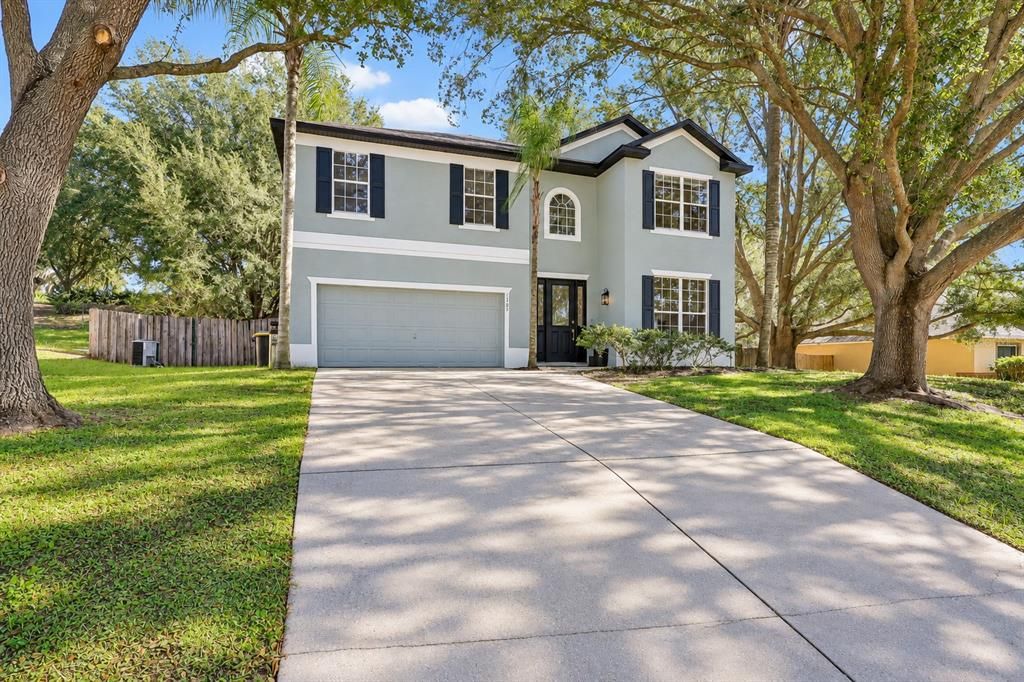 For Sale: $479,000 (4 beds, 2 baths, 2862 Square Feet)