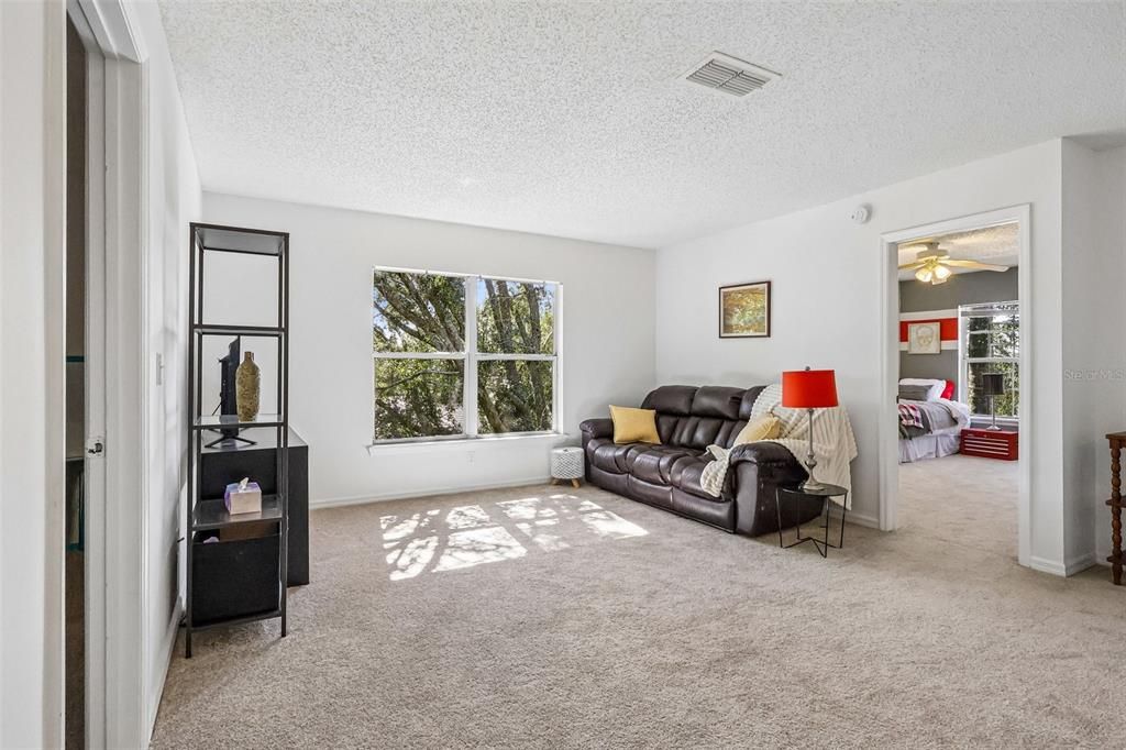 For Sale: $479,000 (4 beds, 2 baths, 2862 Square Feet)