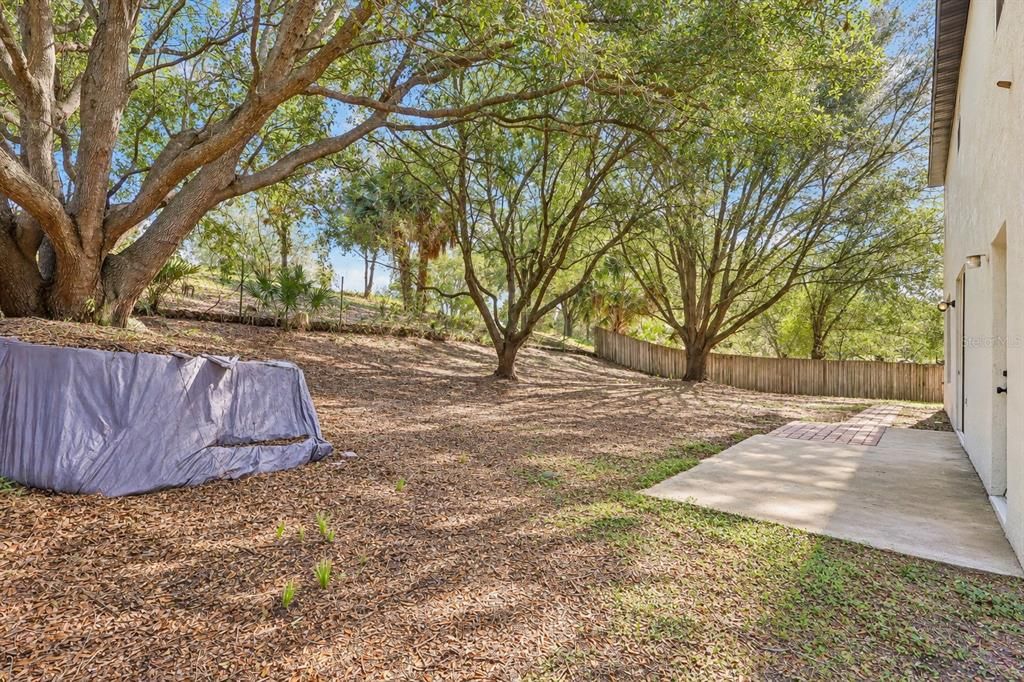 For Sale: $479,000 (4 beds, 2 baths, 2862 Square Feet)