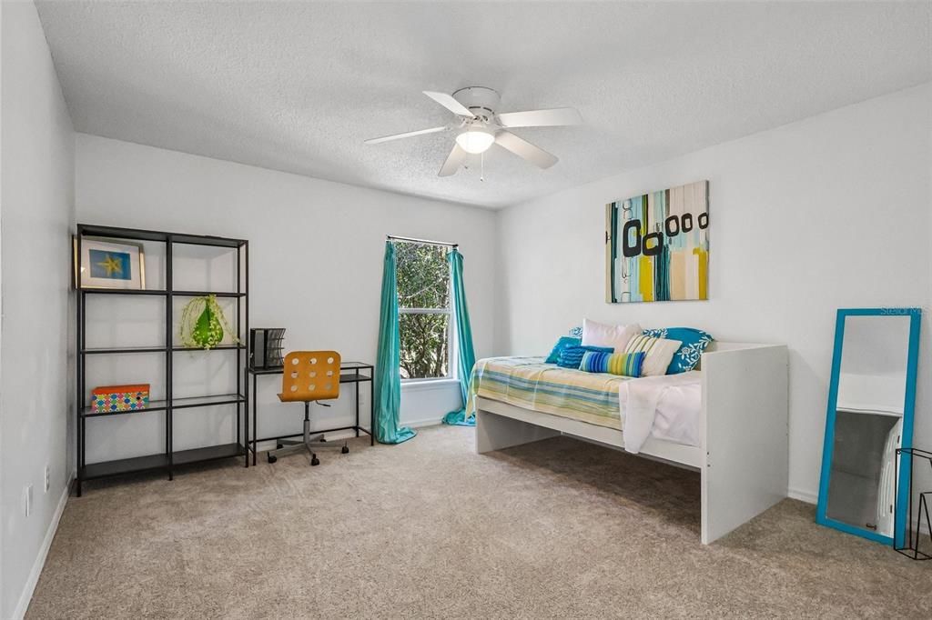 For Sale: $479,000 (4 beds, 2 baths, 2862 Square Feet)