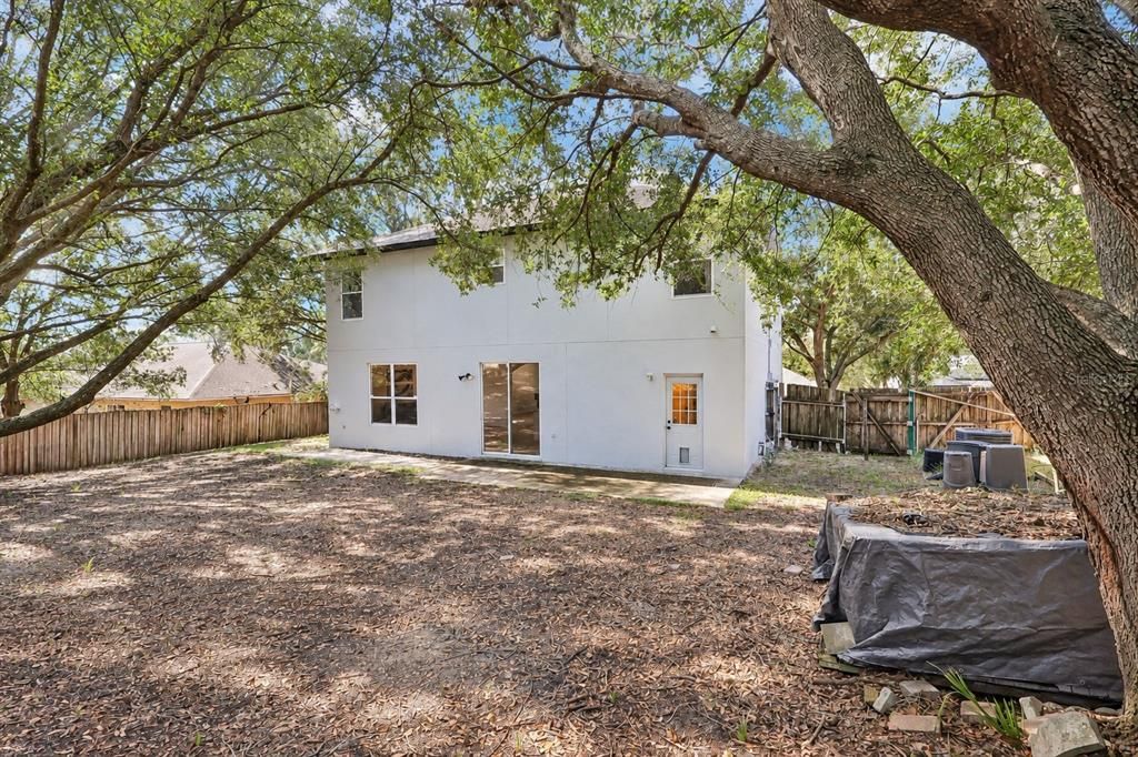For Sale: $479,000 (4 beds, 2 baths, 2862 Square Feet)
