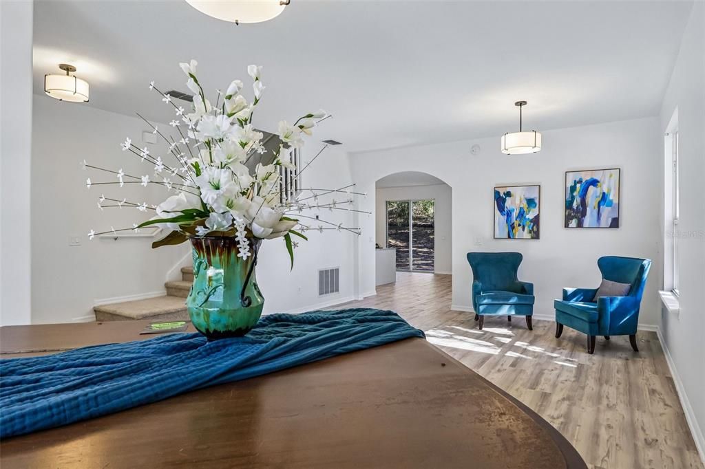 For Sale: $479,000 (4 beds, 2 baths, 2862 Square Feet)