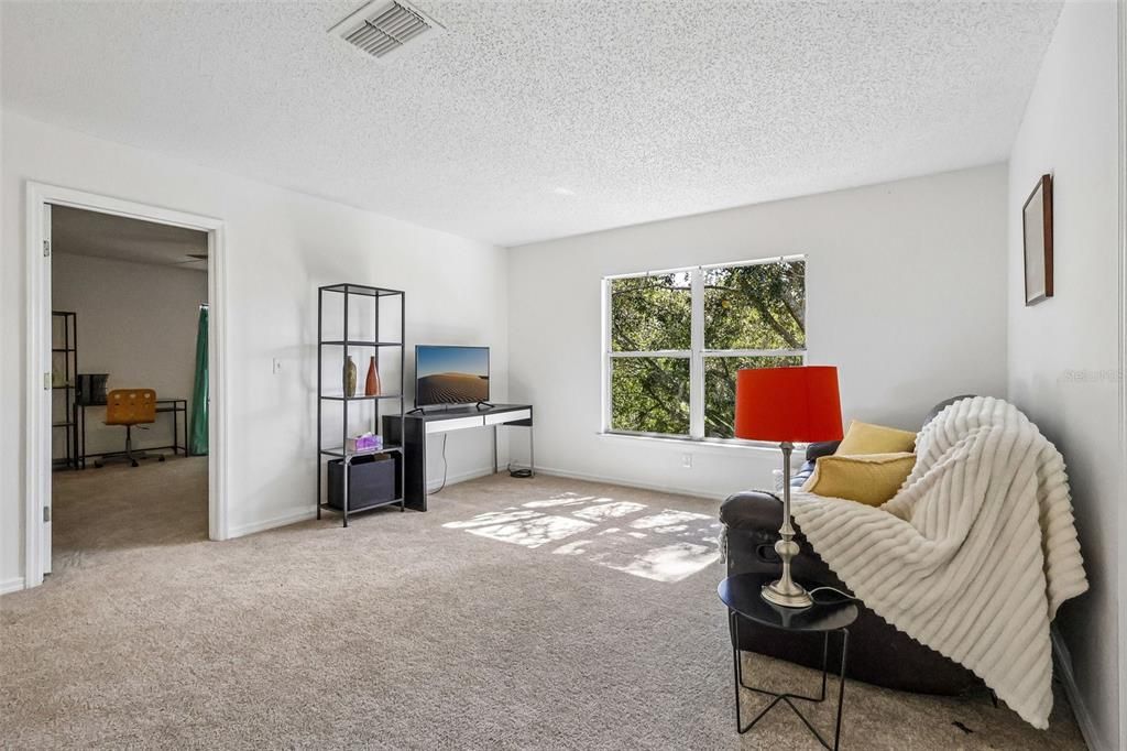 For Sale: $479,000 (4 beds, 2 baths, 2862 Square Feet)