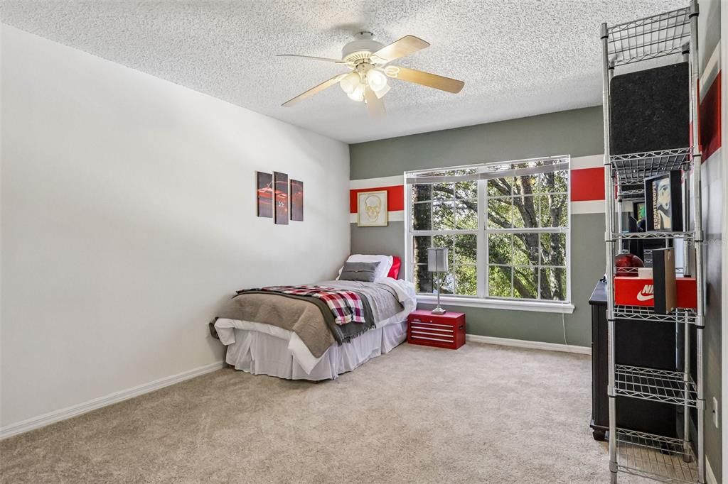 For Sale: $479,000 (4 beds, 2 baths, 2862 Square Feet)