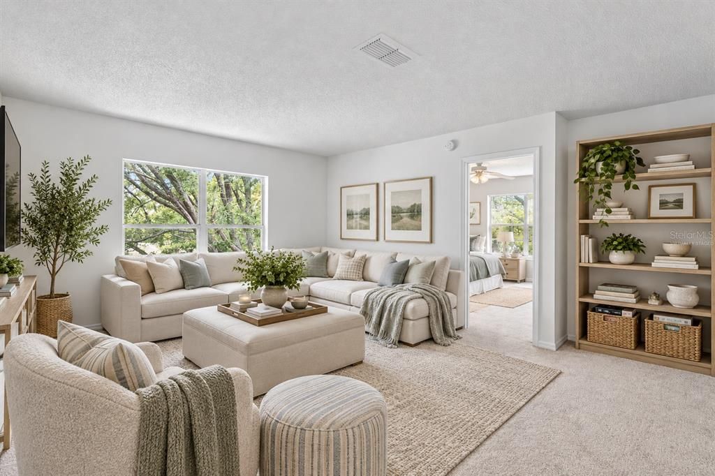 For Sale: $479,000 (4 beds, 2 baths, 2862 Square Feet)