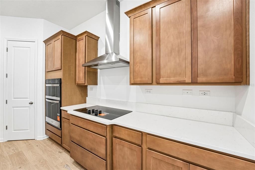 En Venta: $334,990 (3 camas, 2 baños, 1549 Pies cuadrados)