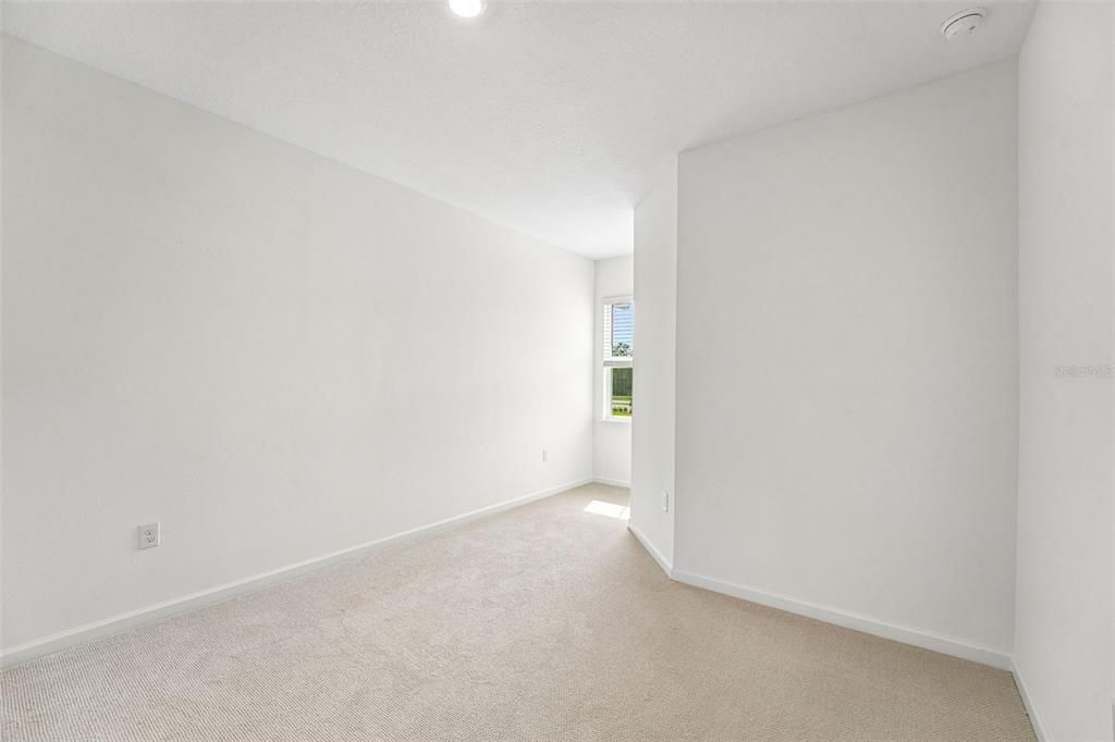 En Venta: $334,990 (3 camas, 2 baños, 1549 Pies cuadrados)