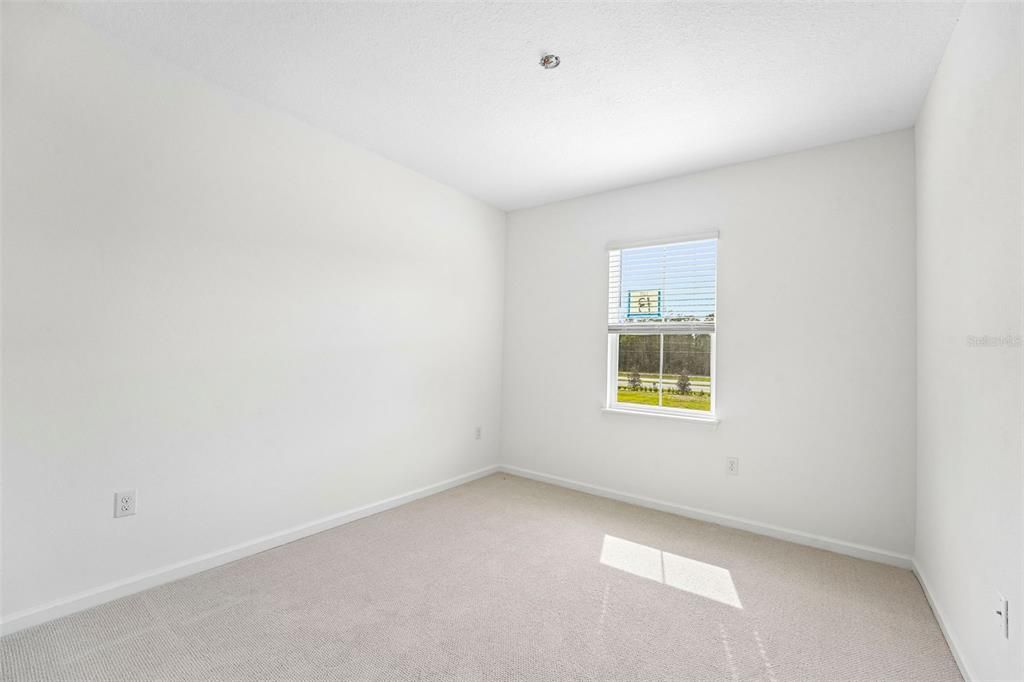 En Venta: $334,990 (3 camas, 2 baños, 1549 Pies cuadrados)
