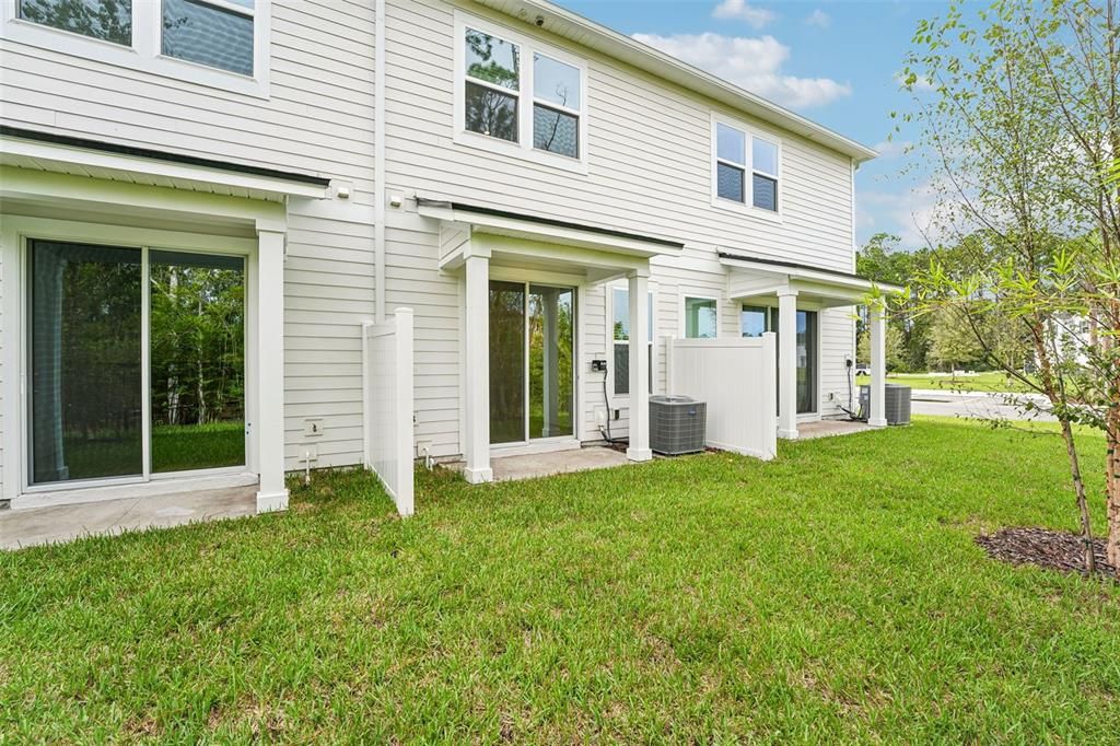 En Venta: $334,990 (3 camas, 2 baños, 1549 Pies cuadrados)