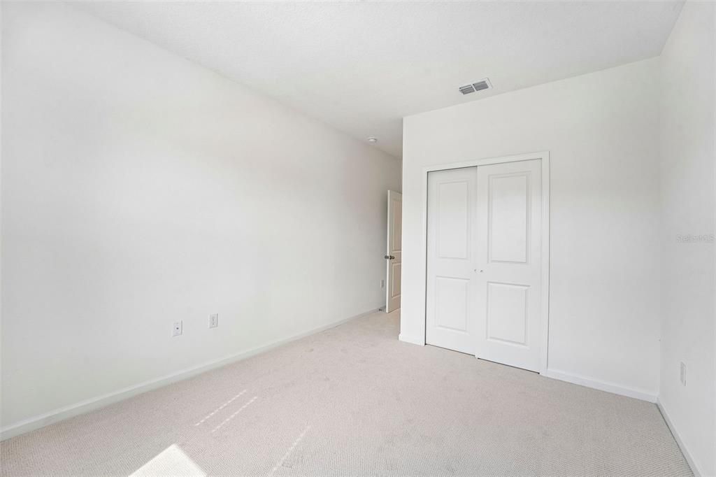 En Venta: $334,990 (3 camas, 2 baños, 1549 Pies cuadrados)
