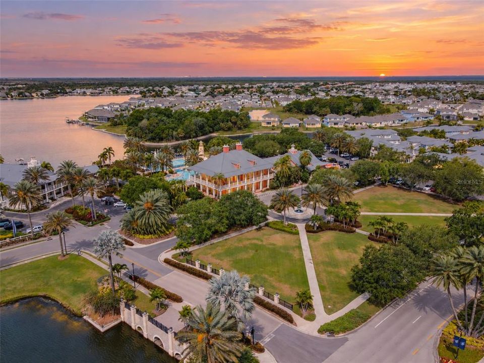 待售: $1,449,900 (6 贝兹, 6 浴室, 5861 平方英尺)