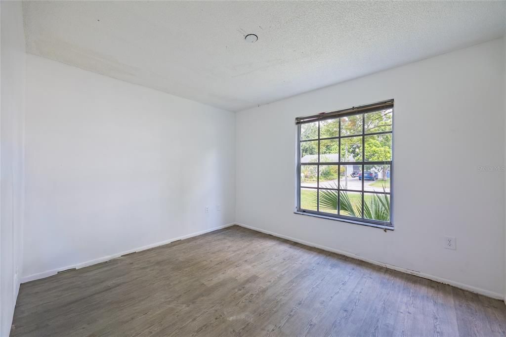 En Renta: $1,750 (2 camas, 2 baños, 976 Pies cuadrados)