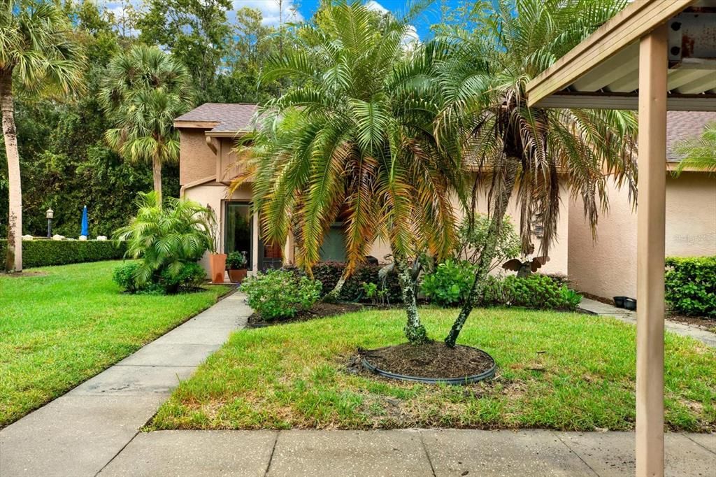 For Sale: $247,000 (1 beds, 1 baths, 1030 Square Feet)