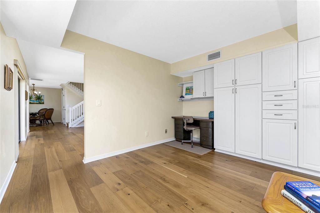 For Sale: $235,000 (2 beds, 2 baths, 1418 Square Feet)