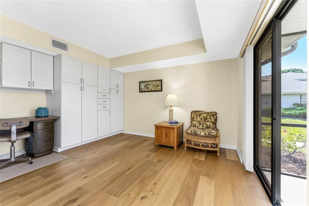 For Sale: $235,000 (2 beds, 2 baths, 1418 Square Feet)
