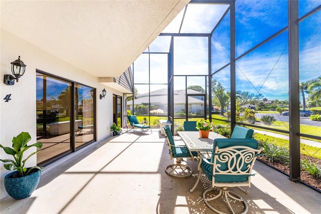 For Sale: $235,000 (2 beds, 2 baths, 1418 Square Feet)