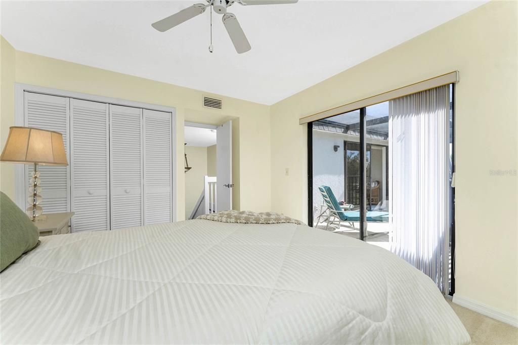 For Sale: $235,000 (2 beds, 2 baths, 1418 Square Feet)