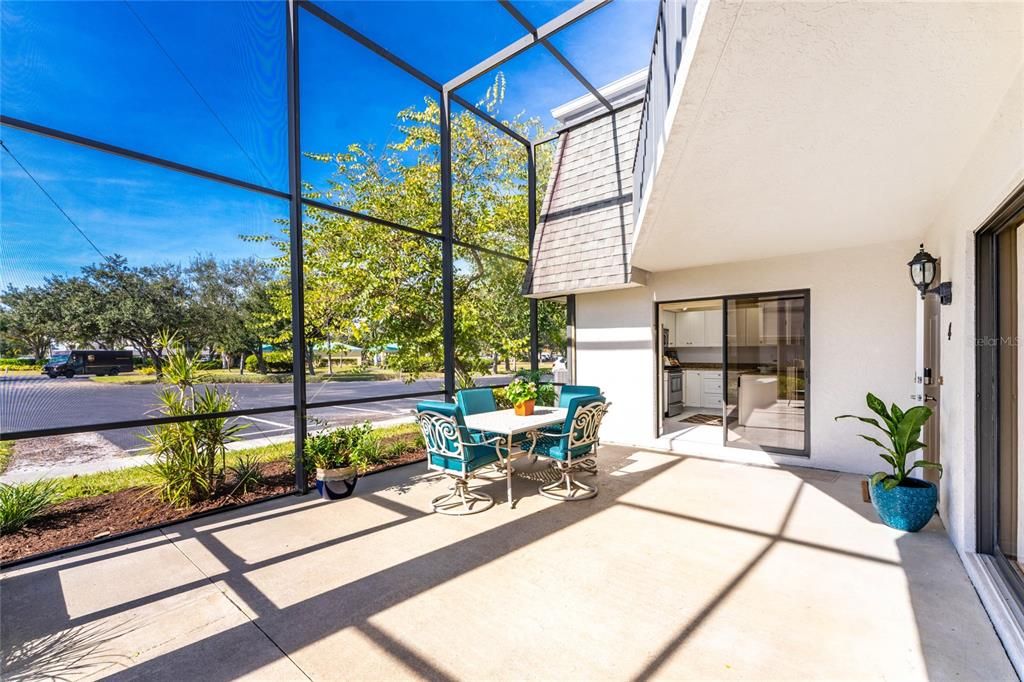For Sale: $235,000 (2 beds, 2 baths, 1418 Square Feet)